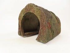 Hornby Dublo Pre-War Single