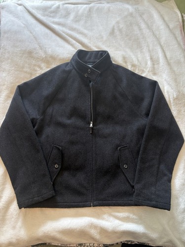 Vintage men ralph lauren - vintage,