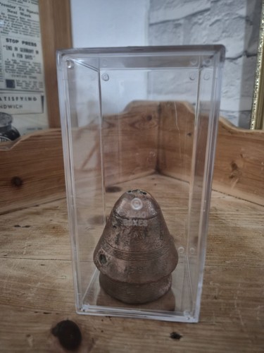 Ww1 ww2 collectable british - ww2,