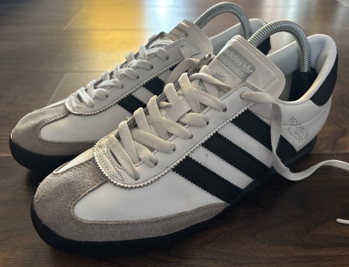 Adidas beckenbauer trainers - adidas,