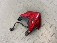 KAWASAKI ZX6R ZX-6R ZX636 2017