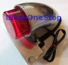 WW19235 - REAR LIGHT Custom
