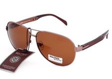 Matrix® Classic Pilot Style