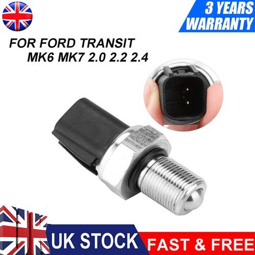 Ford transit 4 mk6 mk7 - 2.4,