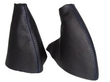 Gear Handbrake Gaiter For MG