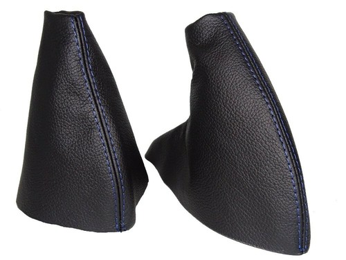 Gear handbrake gaiter for - for, mg