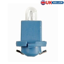 12v Fridge Bulb for Dometic