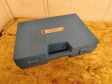 Rolls Royce Jet Engine Pin Removal Kit Tool Box Very Interesting Upcycle Prop