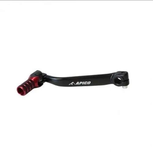 Apico elite gear lever - gear,