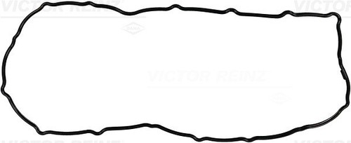 17511 victor reinz - victor,