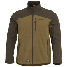 Pentagon Elite Light Softshell