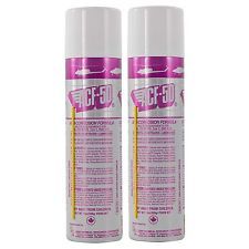 Acf anti corrosion - acf-50,