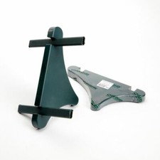 Oasis® Letter Bar Connecting