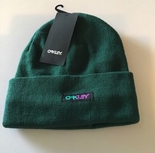 Oakley B1B Gradient Patch