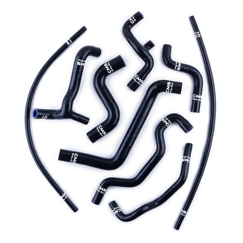 For golf gti mk3 2 - for, vw
