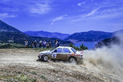 Francois delecour daniel - francois,