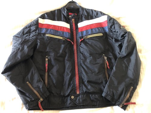 Firetrap lightweight - firetrap,