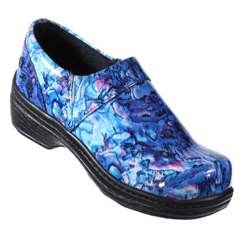 Klogs missy women - klogs, 6