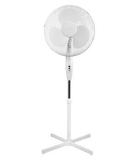 AIRMASTER PEDESTAL OSCILATING