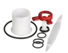 TAYLOR ICE CREAM MACHINE TUNE