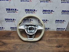 MERCEDES S CLASS W222 AMG LINE