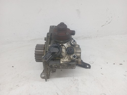 Ford fiesta mk7 2008 - fiesta,