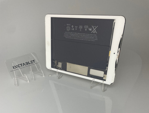Apple ipad mini 2nd gen - apple,