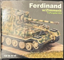 Dragon Armo/Cyber Hobby