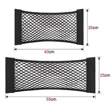 2pcs for audi - 2pcs, 8v