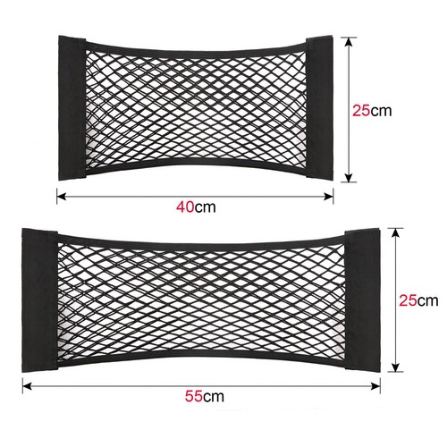 2pcs for audi a5 rear - 2pcs,
