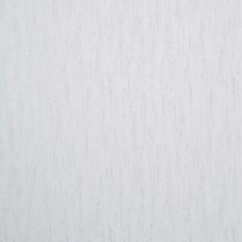 Crown synergy plain panache - plain,