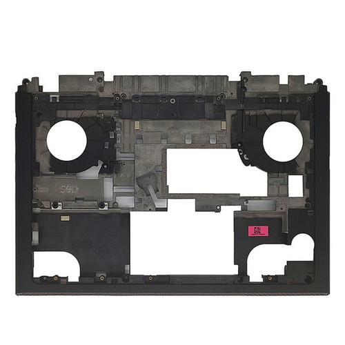 For dell inspiron 7466 7467 - 14,