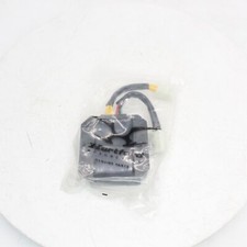 Hartford Motorcycle HD125C2