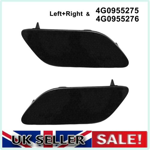 Fit for audi 2015 2018 - for, c7