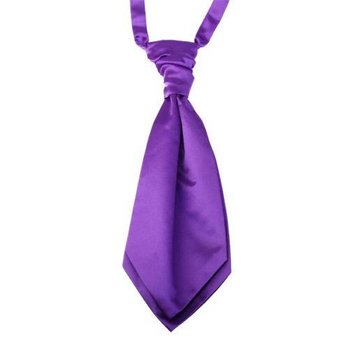 Adult satin wedding - wedding, ruche