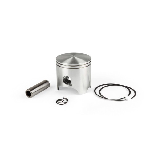 Piston 54mm mvt - piston, iron