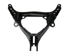 Fairing Bracket For Suzuki