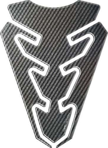 One emblems 2000 - one,