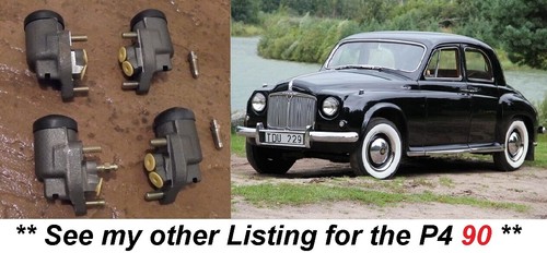 Rover - p4,