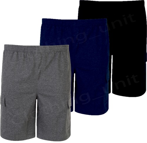 Mens kam big size - big,
