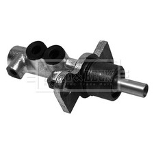 Borg & Beck Brake Master