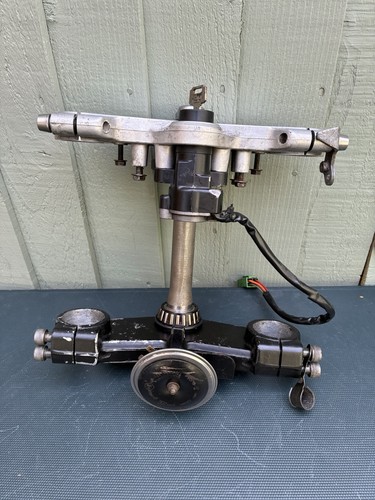 1988 suzuki gsxr - 1988, complete