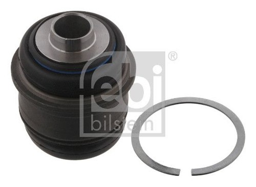 Febi bilstein 34326 - febi, rear