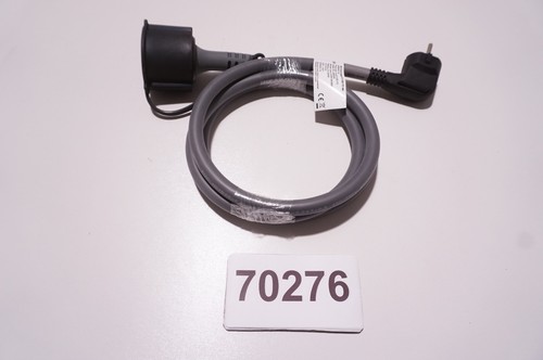 Bmw f45 f30 g20 g30 - bmw,