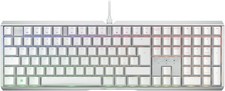 CHERRY XTRFY MX 3.1 Mechanical