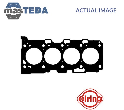 286610 engine cylinder head - cylinder,