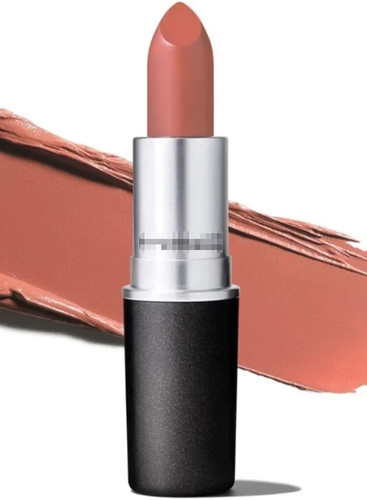 Mac macximal silky matte - mac,