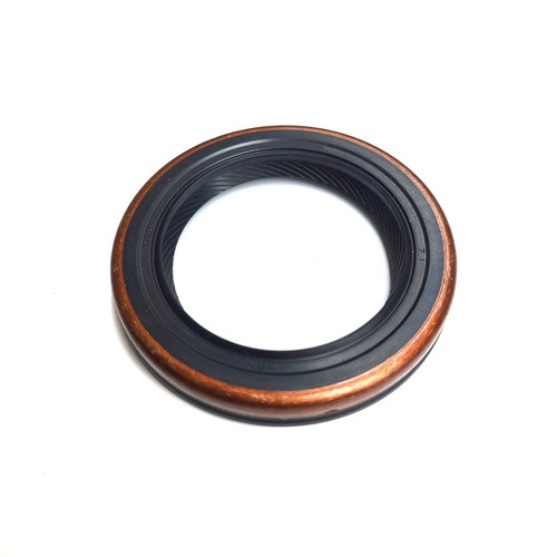 Oil pump seal 90311 38020 - pump, 90311-38020