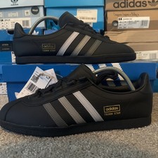 Size adidas trimm star - size,