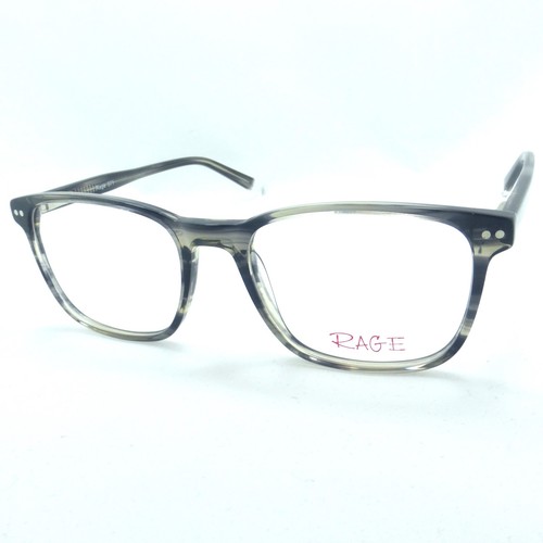 Rage 571 grey 18 - rage,